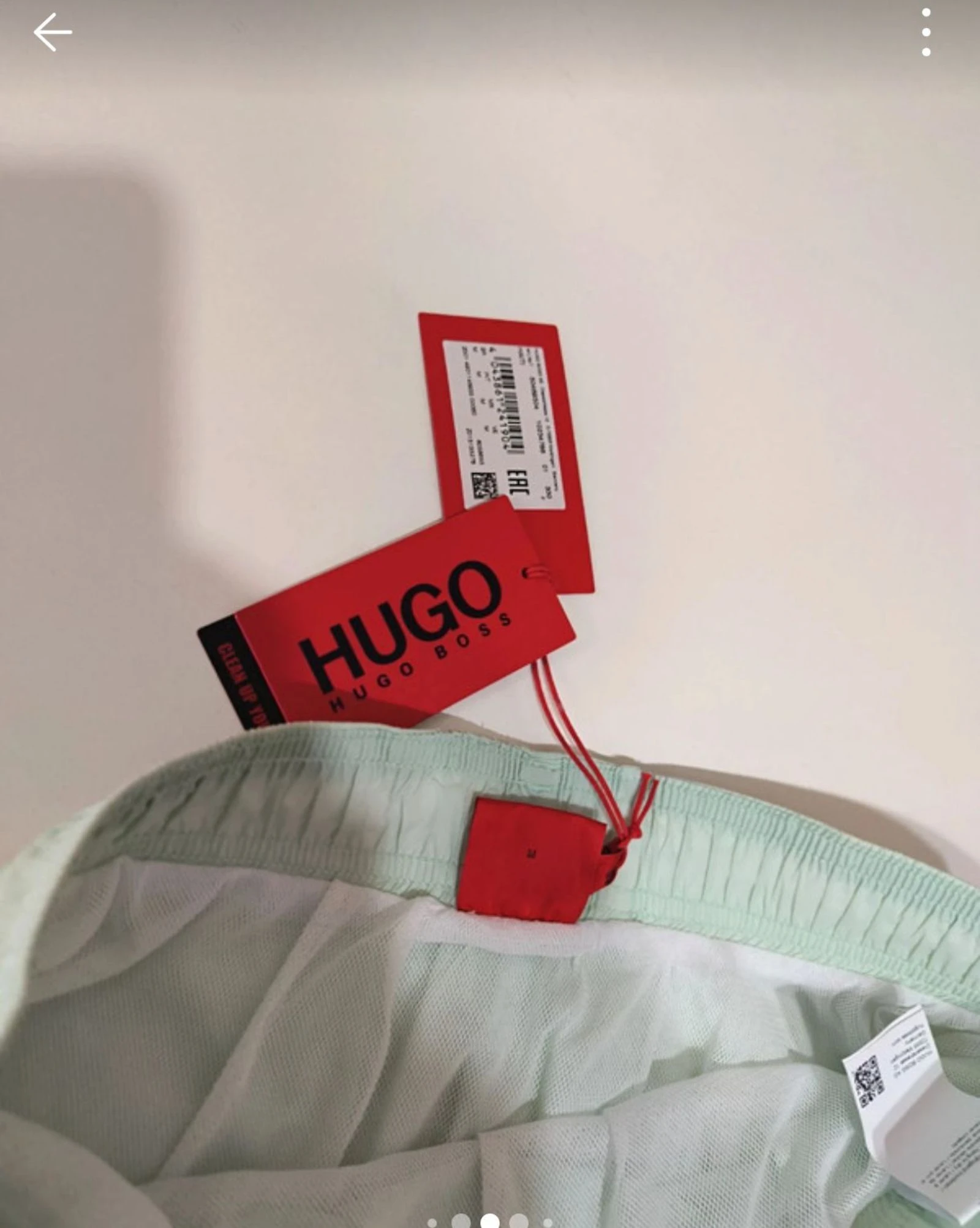 Hugo M – photo 5